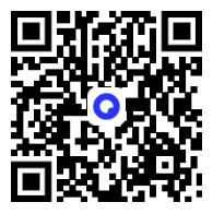 夸克网盘App扫码 · 识别